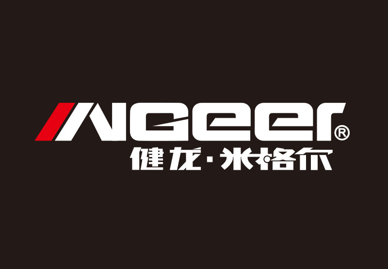 2025中国时尚体育季 暨首届浙江(杭州)国际时尚体育周 系列活动